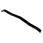 For Chevy Monte Carlo 1970-1972 Sherman 707-68-3 Rear Floor Pan Brace New. Price: $129.42.