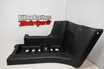 Oem Honda Left Splash Guard 80122-HN2-000ZA TRX500FA Rubicon 2001-2004 New. Price: $199.99.