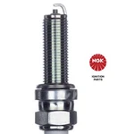 Ngk Spark Plug 94162 LMAR9J-9E Oe Specification & Quality Replacement Part New. Price: $20.42.