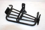 Arctic Cat 250 2X4 Oem Left Footrest 0506-217 AA22 Used. Price: $24.99.