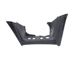 Right Floor Board 2011 Arctic Cat 450 4X4 H1 Efi 3338 Used. Price: $84.69.