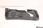2005 Kawasaki Brute Force 650 Right Footwell Used. Price: $29.00.