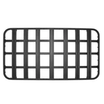 Smittybilt 9450 Defender Platform Roof Rack 94" X 50" New. Price: $815.00.