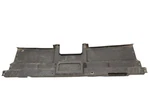Polaris Ranger Crew 1000 20 Kick Guard Rear 5456110-070 53911 Used. Price: $189.99.