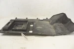 Arctic Wildcat 4X 1000 14 Floor Pan Left Front 2416-517 50737 Used. Price: $84.99.