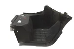 Yamaha Wolverine RMAX4 Le 22 Footrest Right BG4-F7421-01-00 54372 Used. Price: $89.99.