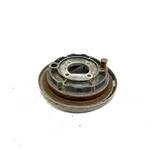 90-93 Kawasaki Bayou 220 Oem Rear Brake Plate 41035-1239 AK33 Used. Price: $18.99.