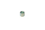 New Oem Yamaha 90387-087K5-00 Foot Rest Collar Nos. Price: $7.97.