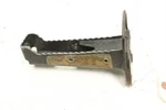 Kawasaki Kfx 450R Step Peg Footrest Right 34028-0108 35203 Used. Price: $19.99.