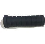 2003-2017 Polaris Victory Vegas New Oem Footpeg Rubber Pad 5412256. Price: $24.99.