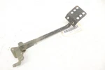 Arctic Wildcat 1000 13 Brake Pedal 1502-871 50957 Used. Price: $17.98.