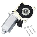 Electric Power Step Running Board Motor For Amp Research A10049-113 80-03129-90 New. Price: $37.99.