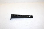 1999 Yamaha Grizzly Oem Footrest 5GT-27411-00-00 AY47 Used. Price: $19.99.