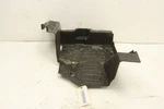 Polaris Rzr Pro Ultimate 24 Floor Pan Passenger Right 2637419-070 51870 Used. Price: $64.99.