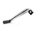 Roland Sands Dyna Mid Control Contrast Cut Foot Brake / Shift Arms 0035-1173-BM New. Price: $383.95.