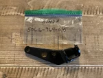Honda N.o.s. Part # 50616-964-010 New. Price: $20.00.