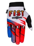 Fist 90'S Gloves F-GS-01025-2XL New. Price: $35.00.