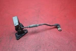 2003 Yamaha Bear Tracker 250 Drive Selector Fwd Rev Lever 52G-18150-00-00 Used. Price: $74.99.