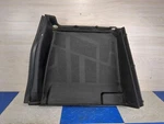 2015-2026 Polaris Slingshot Oem Passenger Footwell Panel & Insulation 2207691 Used. Price: $65.00.