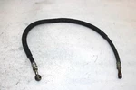 86 Suzuki LT230S Oem Upper Front Brake Line 59480-22A01 AS20 Used. Price: $51.59.