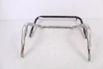 1982 Kawasaki Grab Bar Rear Bumper And Support Used. Price: $44.00.