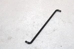 92 Polaris Trail Boss 4X4 Oem Rear Brake Linkage 5224385 Q3313 Used. Price: $24.99.
