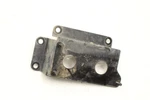Polaris Ranger 570 Full 19 Throttle Pedal Mount 1021664-329 52945 Used. Price: $15.99.