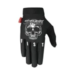 Fist Jackson Strong Gloves Md F-GS-01000-M New. Price: $35.00.