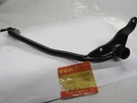 Suzuki Nos New 43110-25000 Brake Pedal TC90 TS90. Price: $31.03.