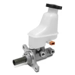 A-premium Brake Master Cylinder Reservoir And Sensor Compatible With... New. Price: $115.29.
