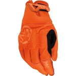Moose Offroad MX1 Gloves Orange Large 3330-7365 New. Price: $36.48.