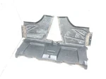 15 Polaris Ranger Ev Floor Board Assembly 5451672-070 Used. Price: $129.88.