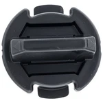 Polaris 5419292 Floor Drain Plug New. Price: $13.99.