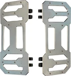 Pro One 500770 V1 Floorboard New. Price: $516.95.