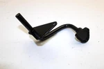 93 Polaris Trail Boss 350L 4X4 Oem Brake Pedal 1910045-067 Q5370 Used. Price: $23.99.