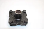 06 Arctic Cat Atv 90 Dvx Oem Front Connector Assy 3303-157 AA17 Used. Price: $34.39.
