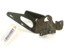 Polaris Ranger 500 6X6 99 Shifter Mount 1012807-067 43487 Used. Price: $56.99.