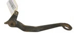 Suzuki Quad Runner 4X4 500 99 Brake Pedal 43110-09F00 54229 Used. Price: $14.94.