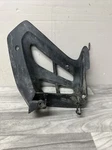 2004-2005 Oem Honda Sportr Right Splash Guard 80121-HP1-000ZA Used. Price: $39.99.