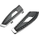 Ciro 61700 Chicane Floorboards New. Price: $349.99.