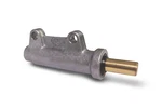 Polaris Sportsman 400 500 600 700 800 Rear Brake Master Cylinder 1910790 1910301 New. Price: $69.95.