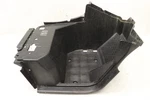 Yamaha Wolverine 850 X4 R-spec 23 Footrest Right BG4-F7421-01-00 43579 Used. Price: $86.99.