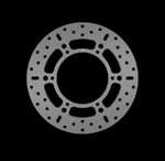 Ebc Brake Rotors Front MD6291D New. Price: $138.99.