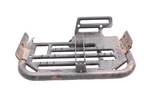 02 Arctic Cat 500 4X4 Fis Auto Left Foot Rest Peg Used. Price: $45.95.