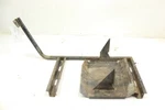 Polaris Ranger 700 Xp Floor Support Right 1014903-067 28738 Used. Price: $134.99.