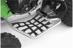 Dg Performance 60-4390 Alloy Nerf Bars Black Web New. Price: $364.95.