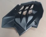 1TD-F1621-00-00 Oem Yamaha Flap For 2014-2026 YFZ450R New. Price: $20.00.