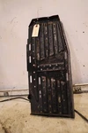 97 Kawasaki Prairie 400-A1 4X4 Footwell Floorboard Lh 34028-1410 Used. Price: $27.50.