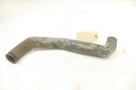 Kawasaki Prairie 360 Duct Snorkel Outlet 39045-1068 50087 Used. Price: $13.99.