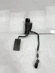 2020 Can-am Defender Max Xt HD10 Gas Pedal Assembly Used. Price: $99.99.